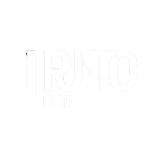 Punto Limite